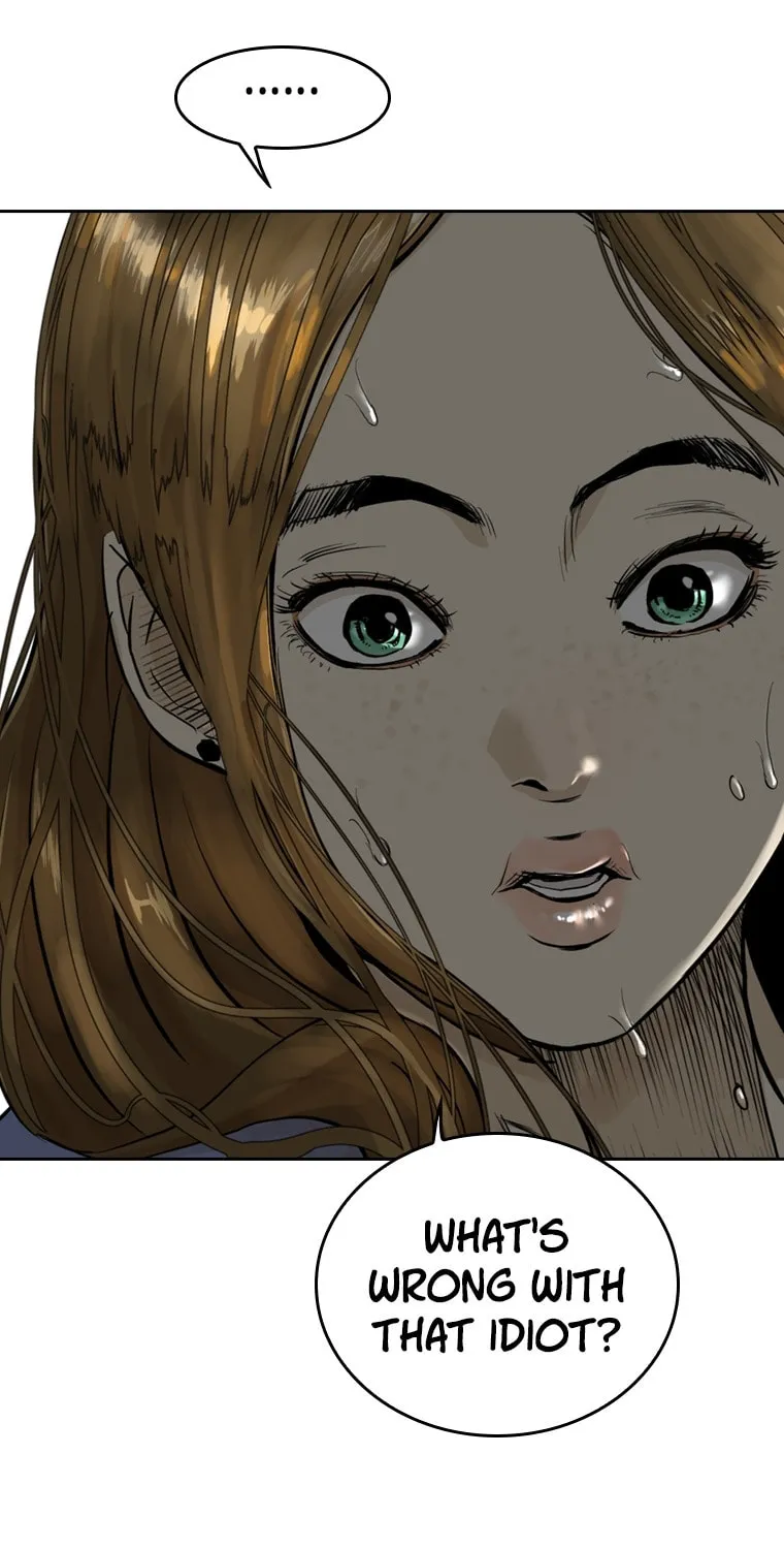 Read The Blob chapter 15 image 60 on Lezhin
