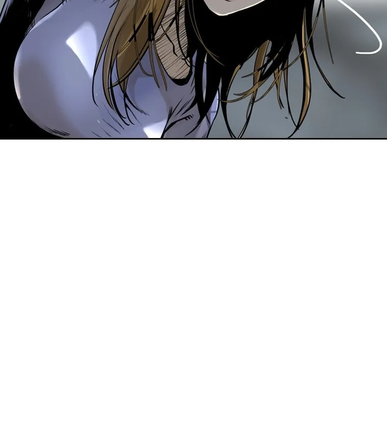 Read The Blob chapter 15 image 62 on Lezhin