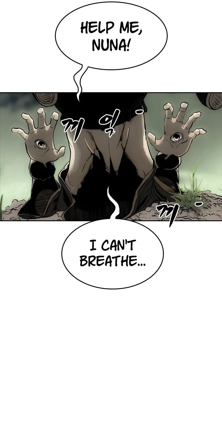 Read The Blob chapter 15 image 63 on Lezhin