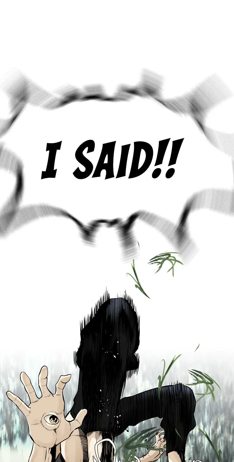 Read The Blob chapter 15 image 65 on Lezhin