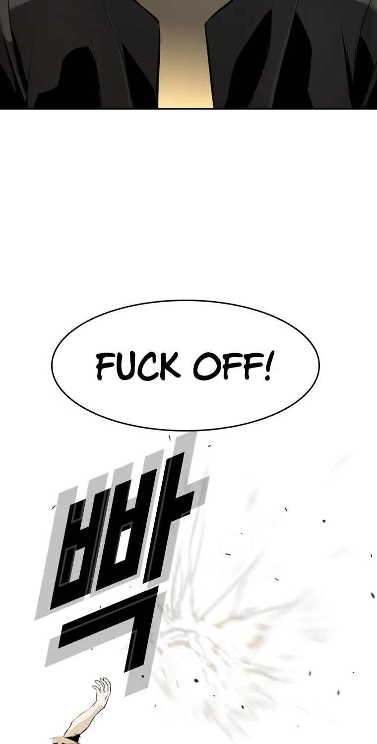 Read The Blob chapter 15 image 72 on Lezhin
