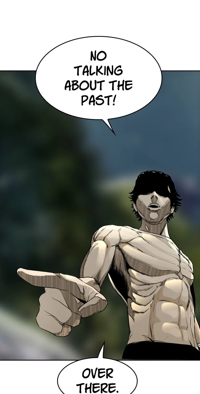 Read The Blob chapter 15 image 8 on Lezhin