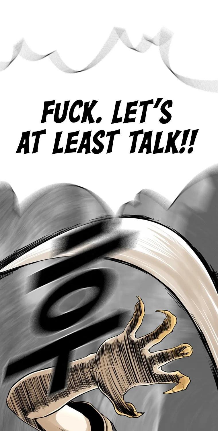 Read The Blob chapter 15 image 82 on Lezhin
