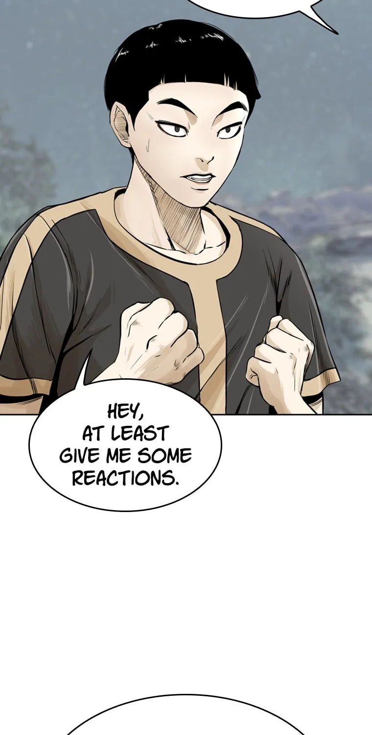 Read The Blob chapter 15 image 92 on Lezhin