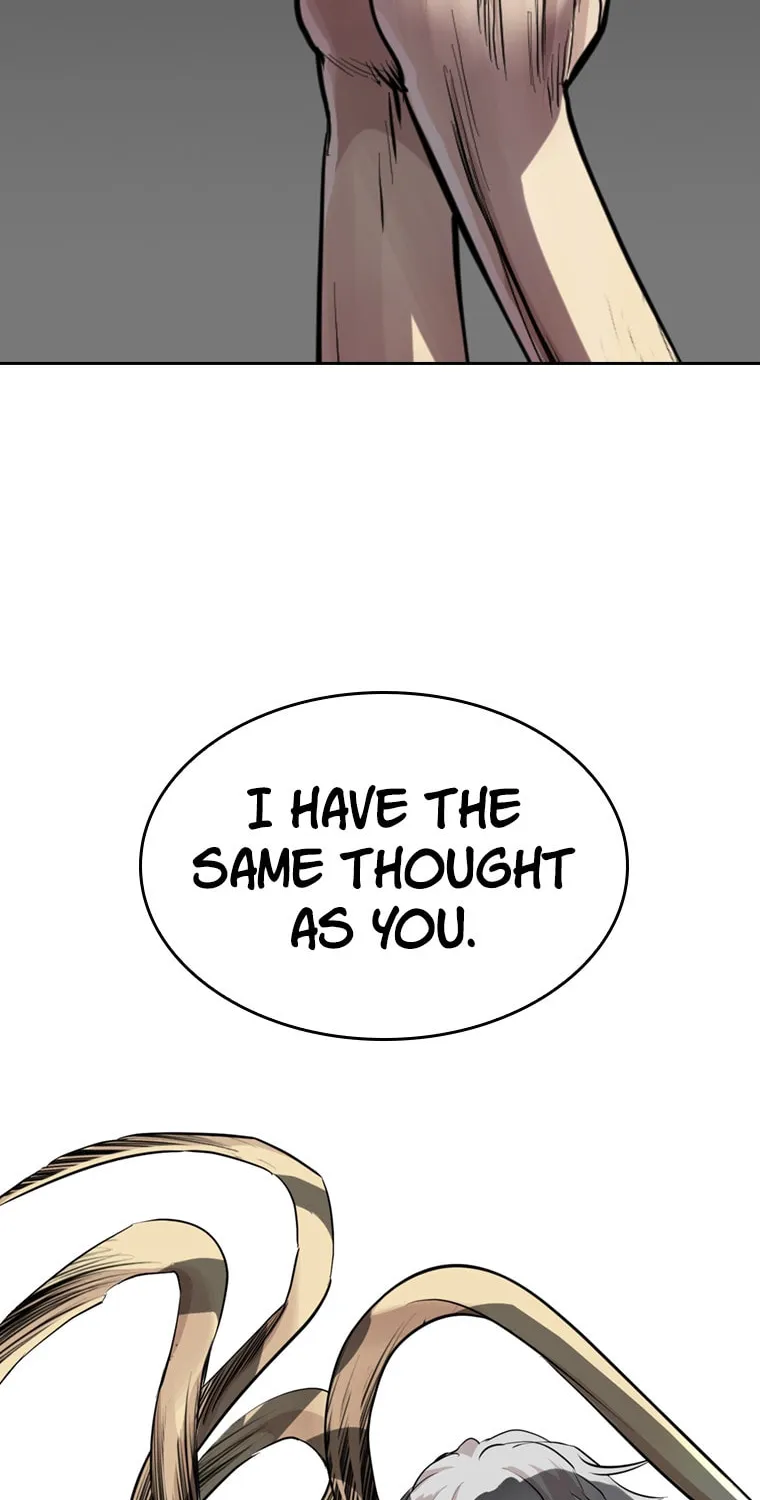 Read The Blob chapter 16 image 102 on Lezhin