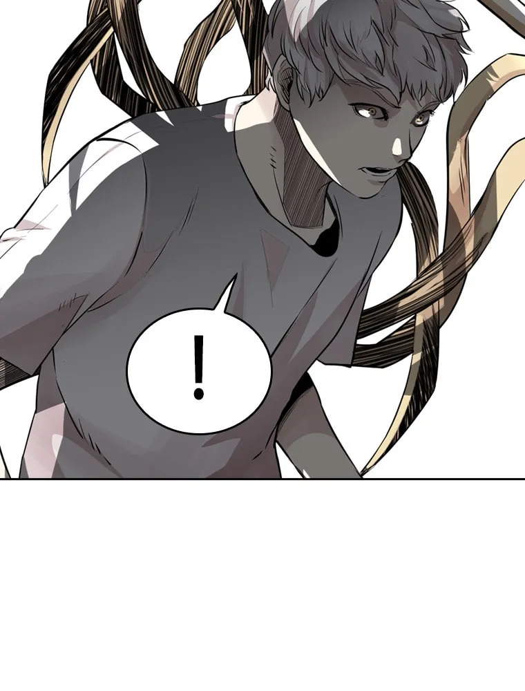 Read The Blob chapter 16 image 103 on Lezhin