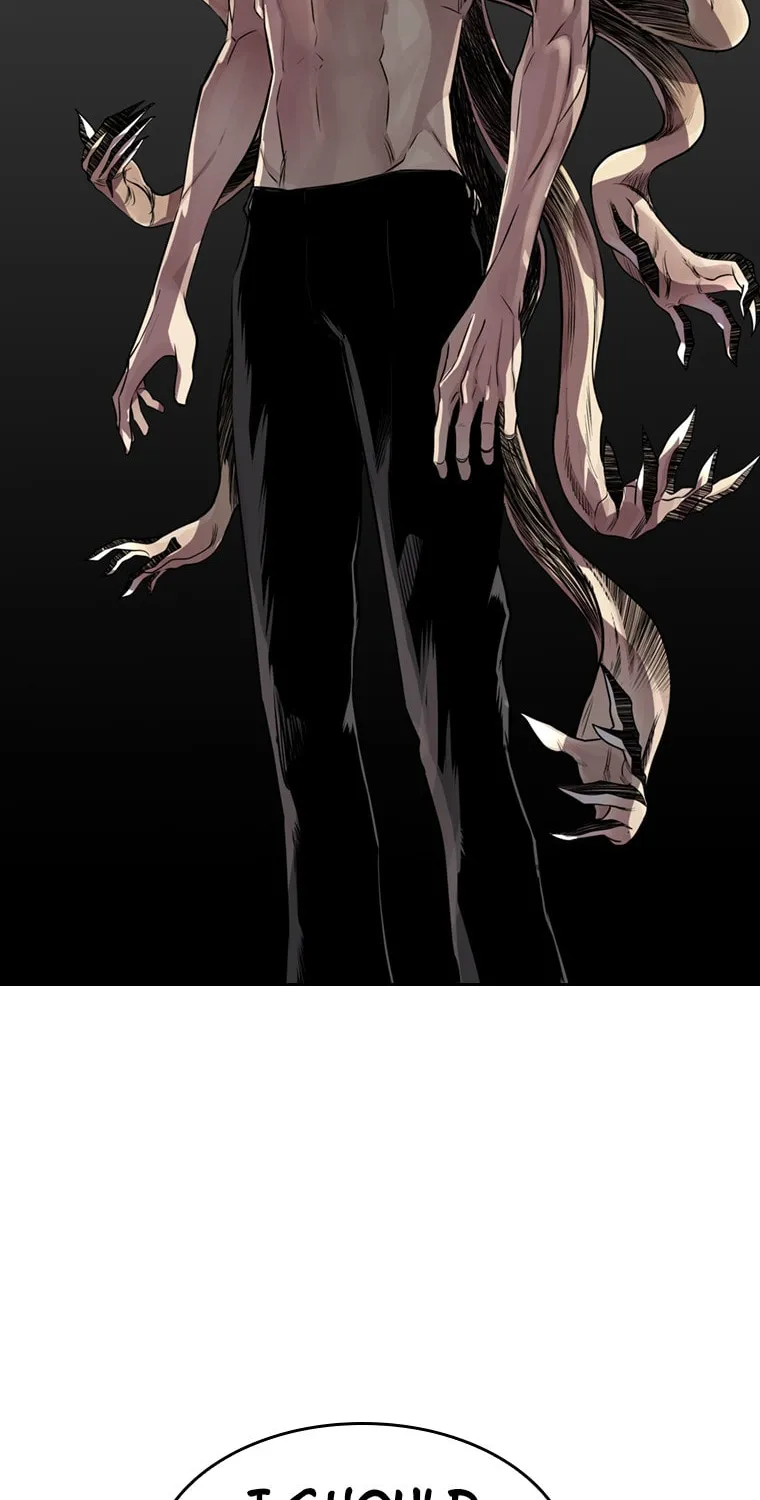 Read The Blob chapter 16 image 105 on Lezhin