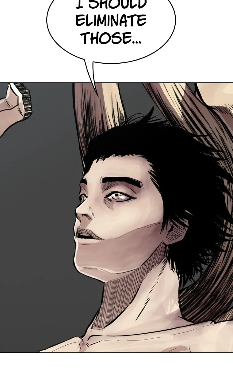 Read The Blob chapter 16 image 106 on Lezhin