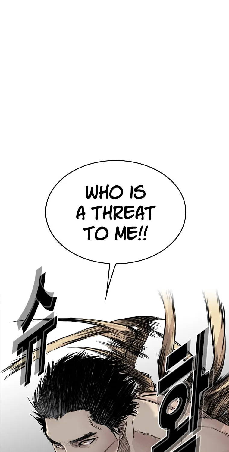 Read The Blob chapter 16 image 107 on Lezhin