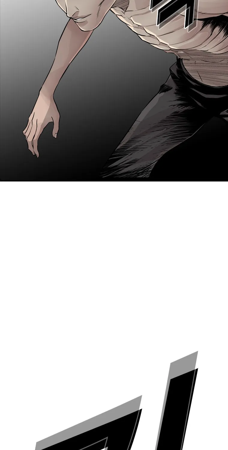 Read The Blob chapter 16 image 108 on Lezhin