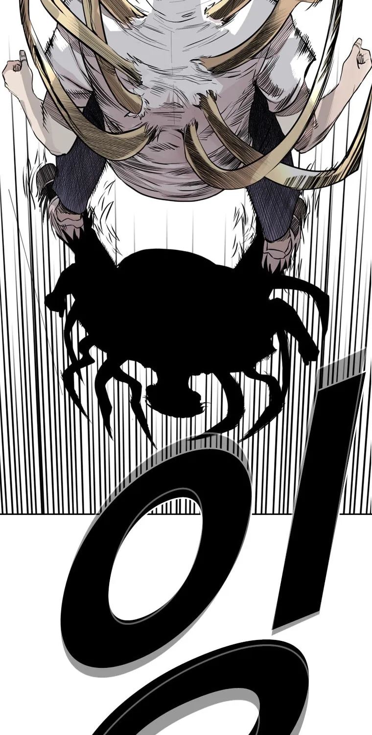 Read The Blob chapter 16 image 112 on Lezhin