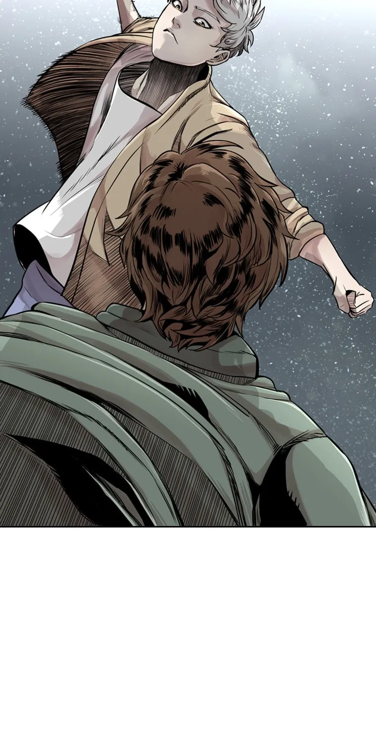 Read The Blob chapter 16 image 13 on Lezhin
