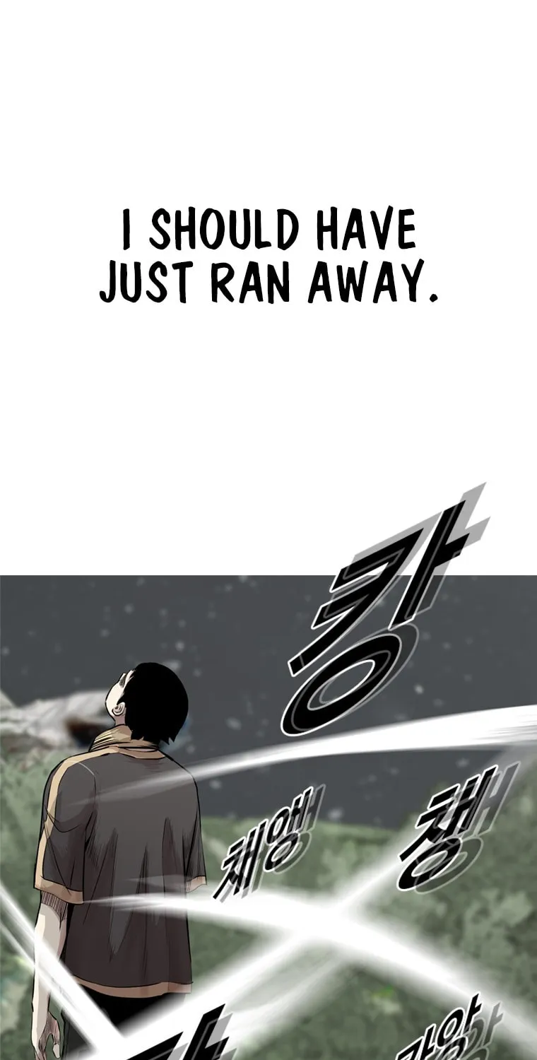 Read The Blob chapter 16 image 130 on Lezhin