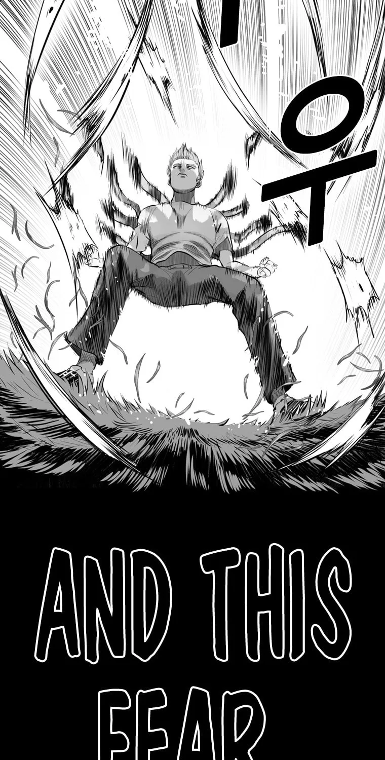 Read The Blob chapter 16 image 134 on Lezhin