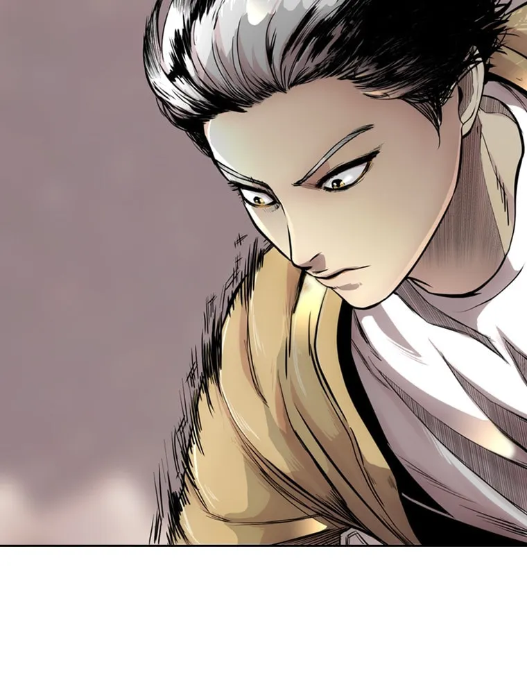Read The Blob chapter 16 image 18 on Lezhin