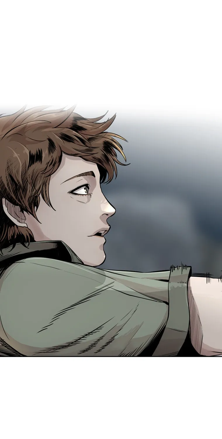 Read The Blob chapter 16 image 19 on Lezhin