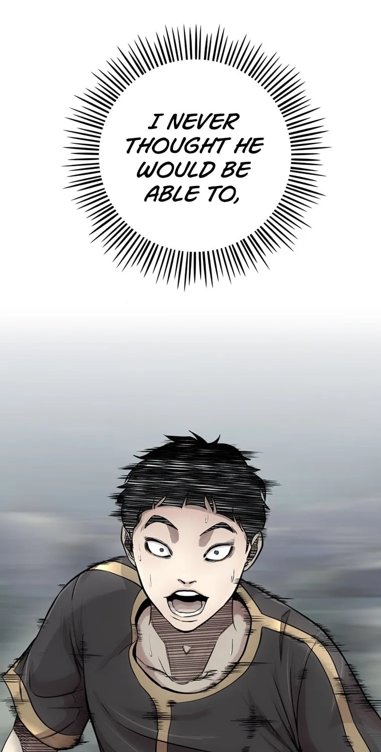 Read The Blob chapter 16 image 20 on Lezhin