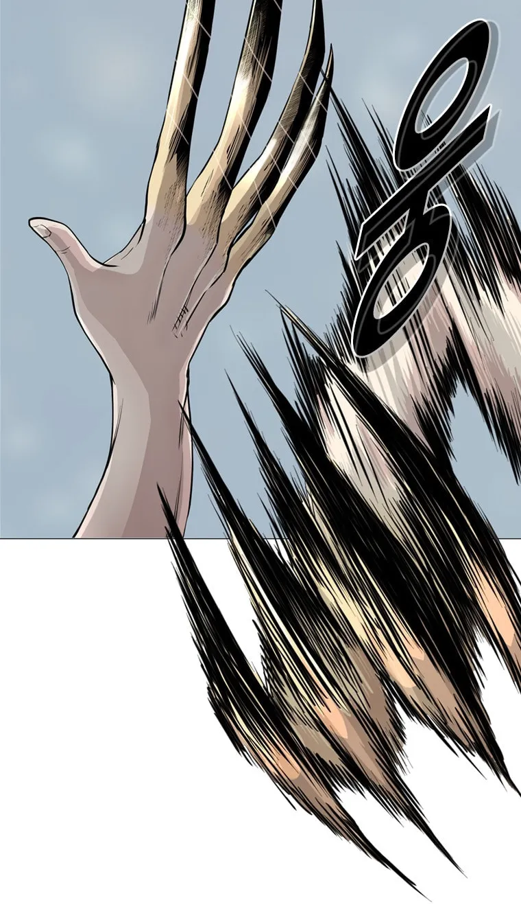 Read The Blob chapter 16 image 22 on Lezhin