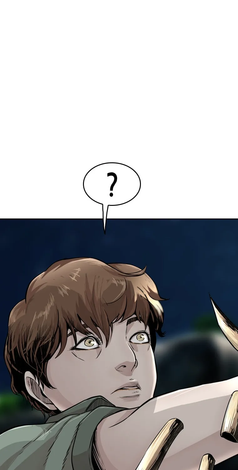 Read The Blob chapter 16 image 23 on Lezhin