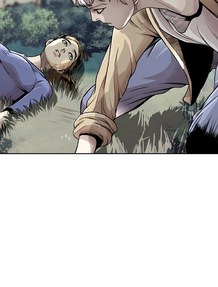 Read The Blob chapter 16 image 28 on Lezhin
