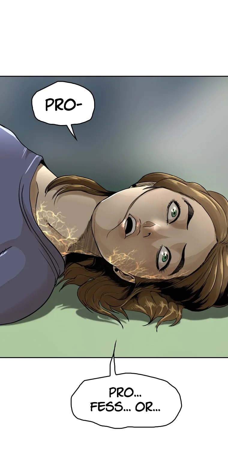 Read The Blob chapter 16 image 29 on Lezhin