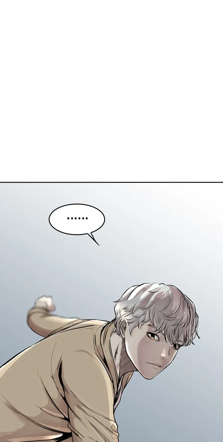 Read The Blob chapter 16 image 30 on Lezhin