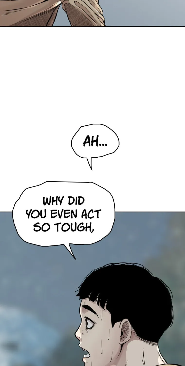 Read The Blob chapter 16 image 31 on Lezhin