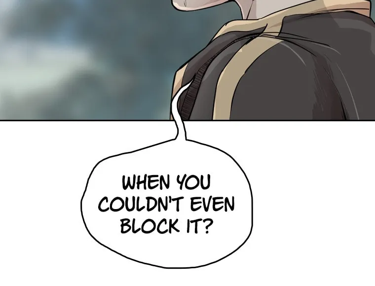 Read The Blob chapter 16 image 32 on Lezhin