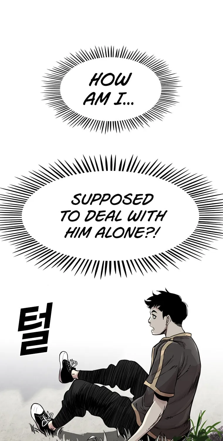 Read The Blob chapter 16 image 34 on Lezhin