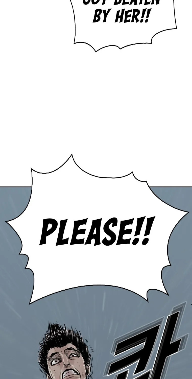 Read The Blob chapter 16 image 38 on Lezhin