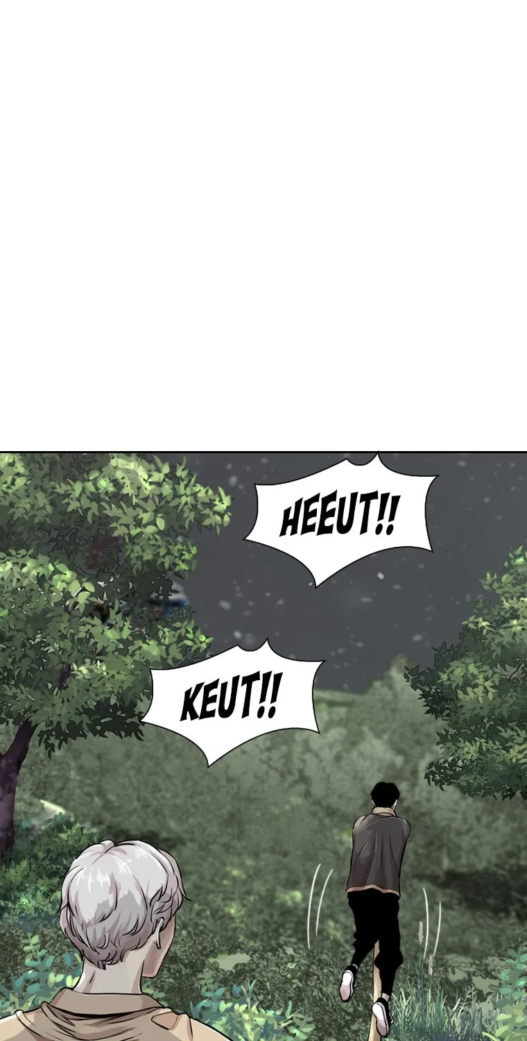 Read The Blob chapter 16 image 40 on Lezhin