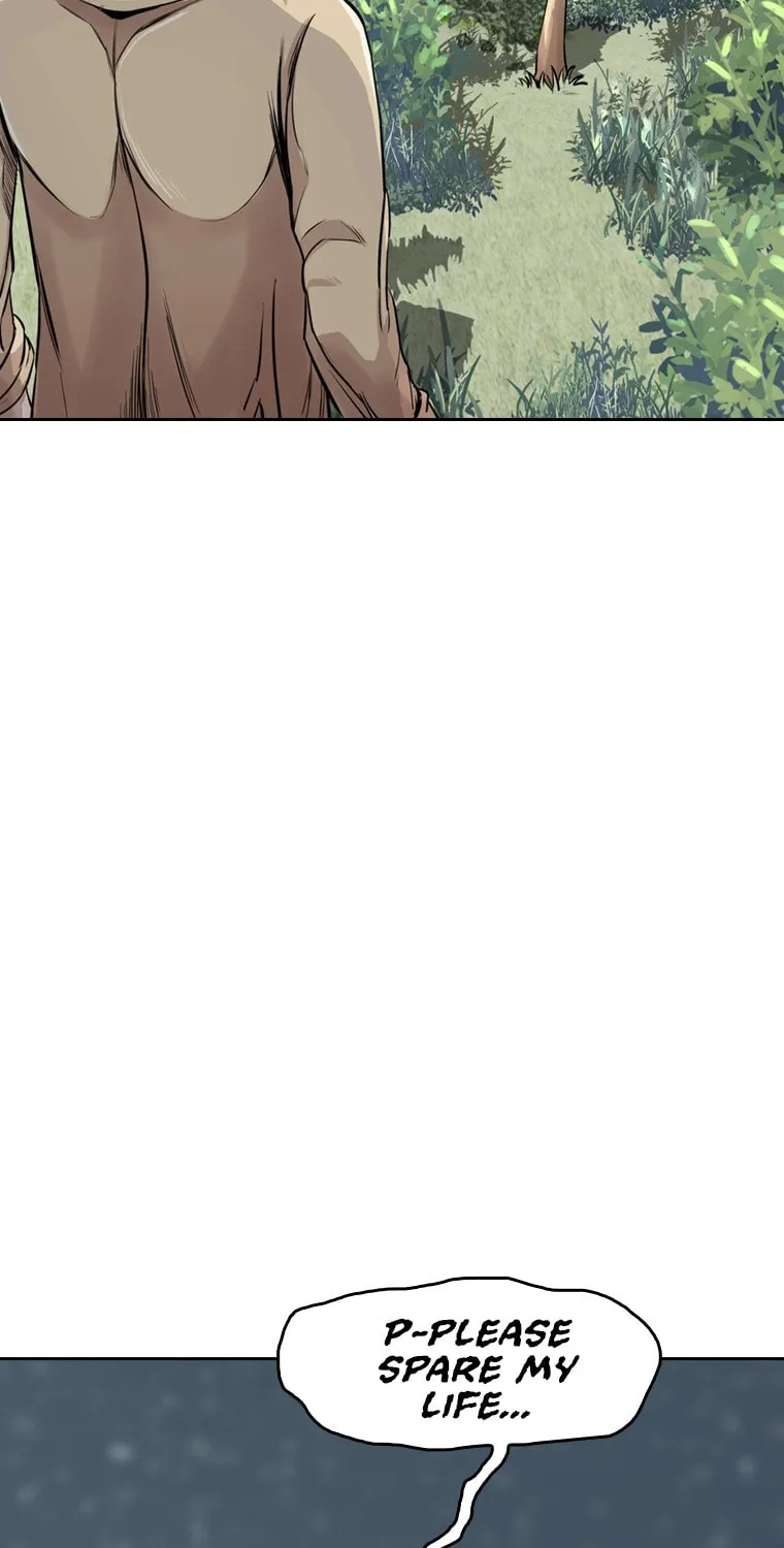 Read The Blob chapter 16 image 41 on Lezhin