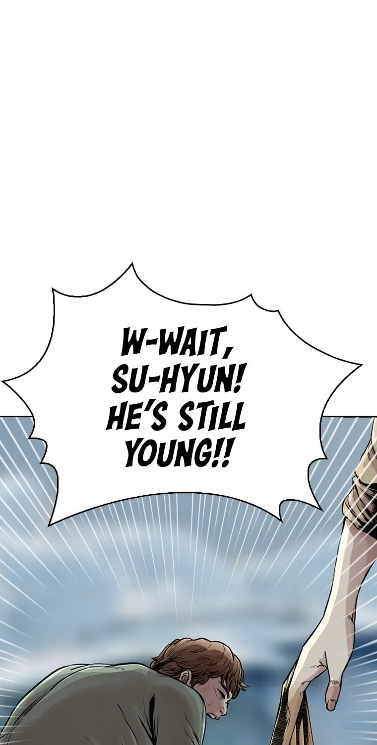 Read The Blob chapter 16 image 43 on Lezhin