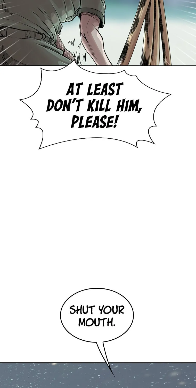 Read The Blob chapter 16 image 44 on Lezhin