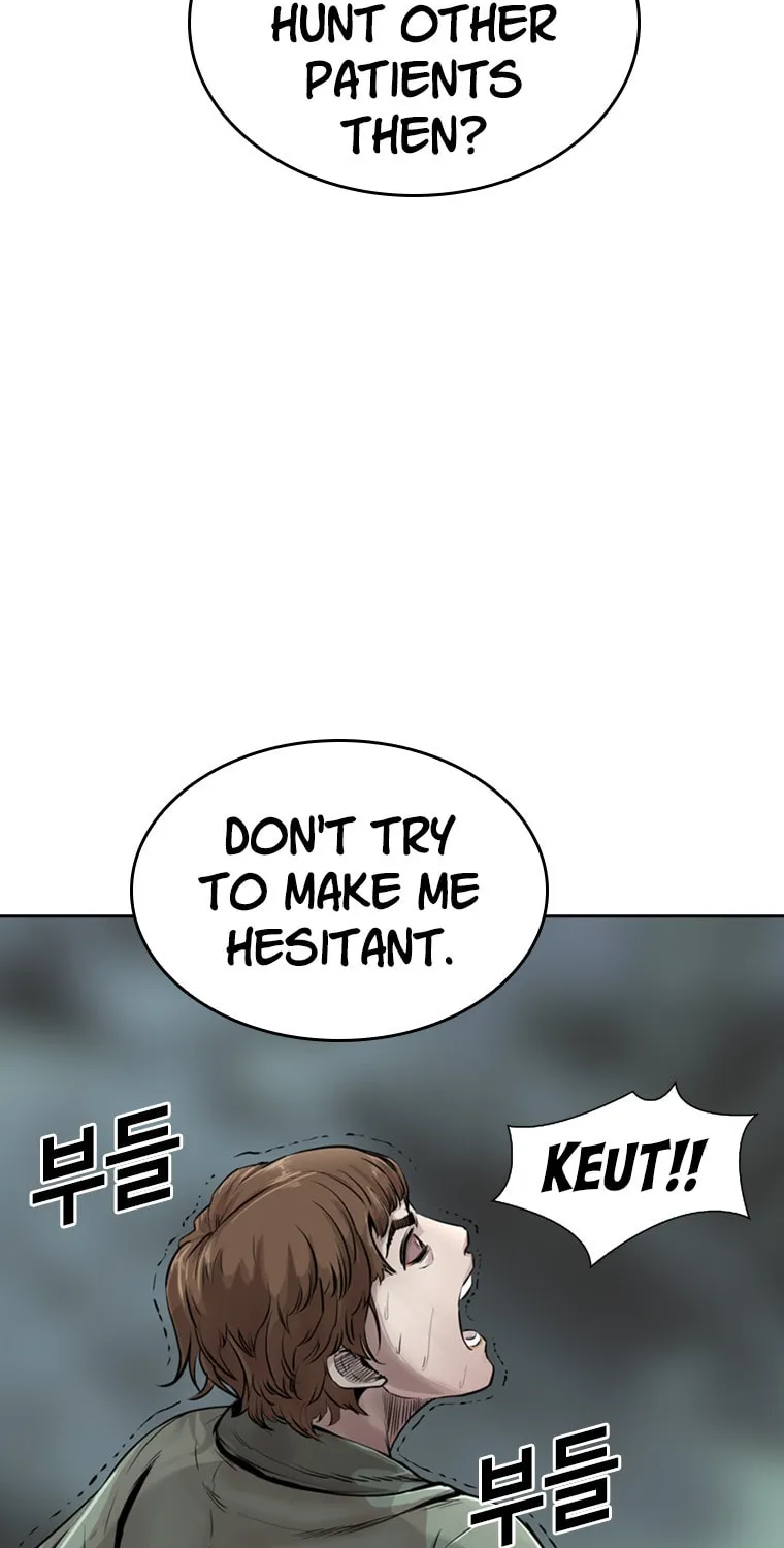 Read The Blob chapter 16 image 47 on Lezhin