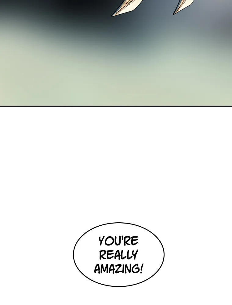 Read The Blob chapter 16 image 5 on Lezhin