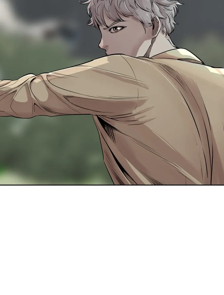 Read The Blob chapter 16 image 52 on Lezhin