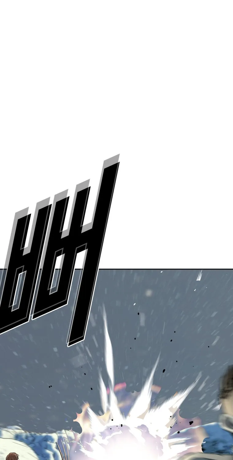 Read The Blob chapter 16 image 56 on Lezhin