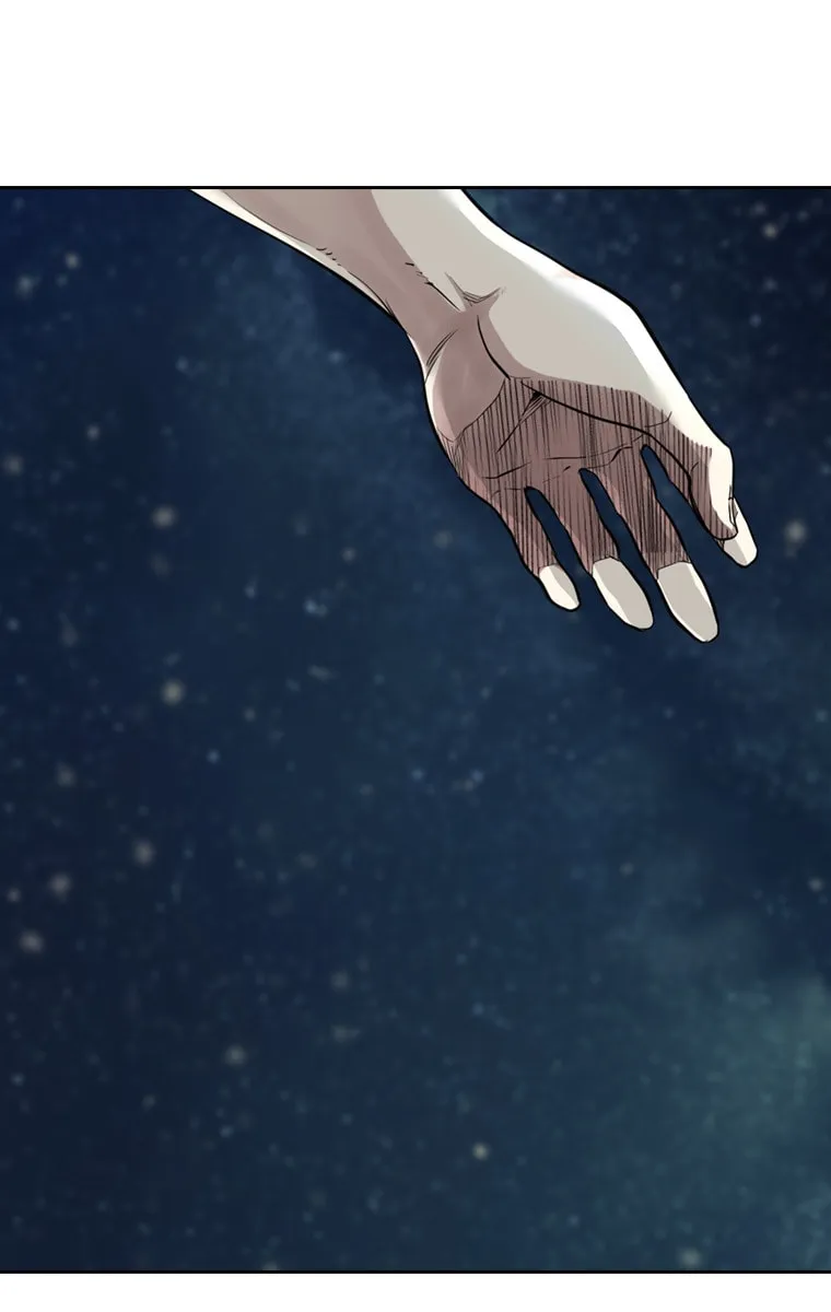 Read The Blob chapter 16 image 58 on Lezhin