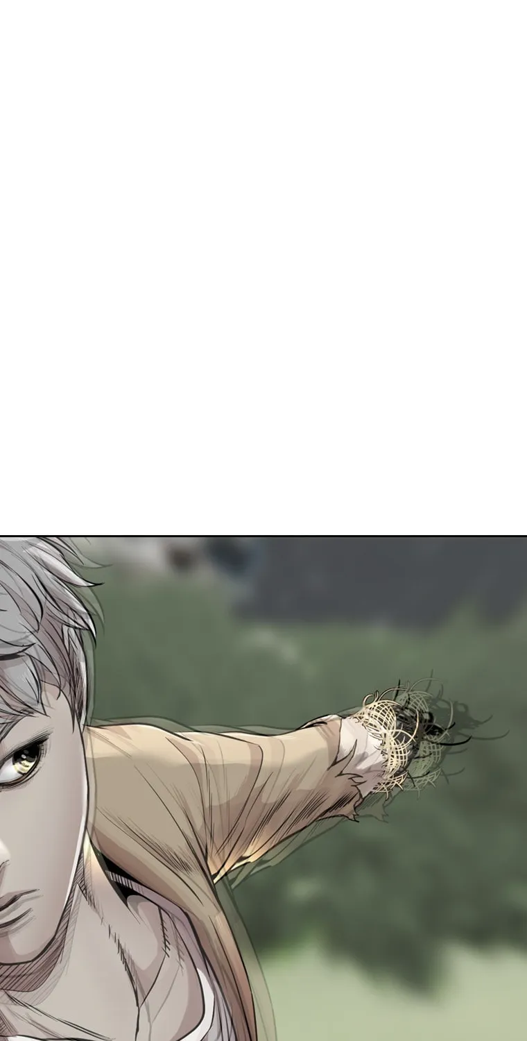 Read The Blob chapter 16 image 59 on Lezhin