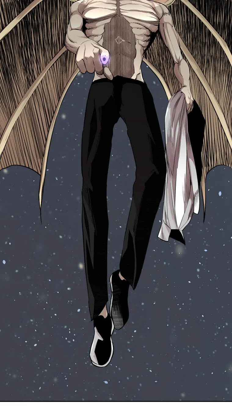 Read The Blob chapter 16 image 67 on Lezhin