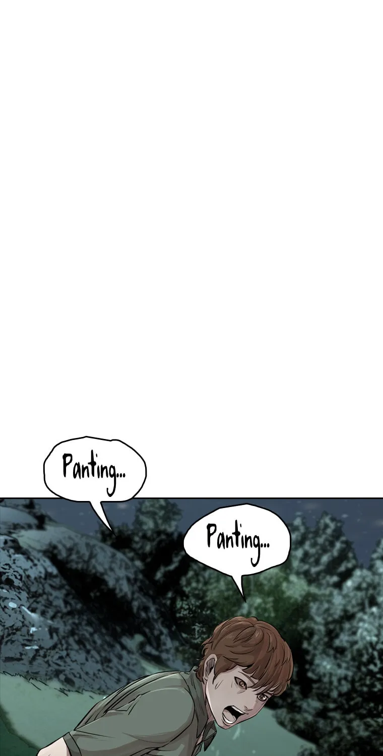 Read The Blob chapter 16 image 72 on Lezhin