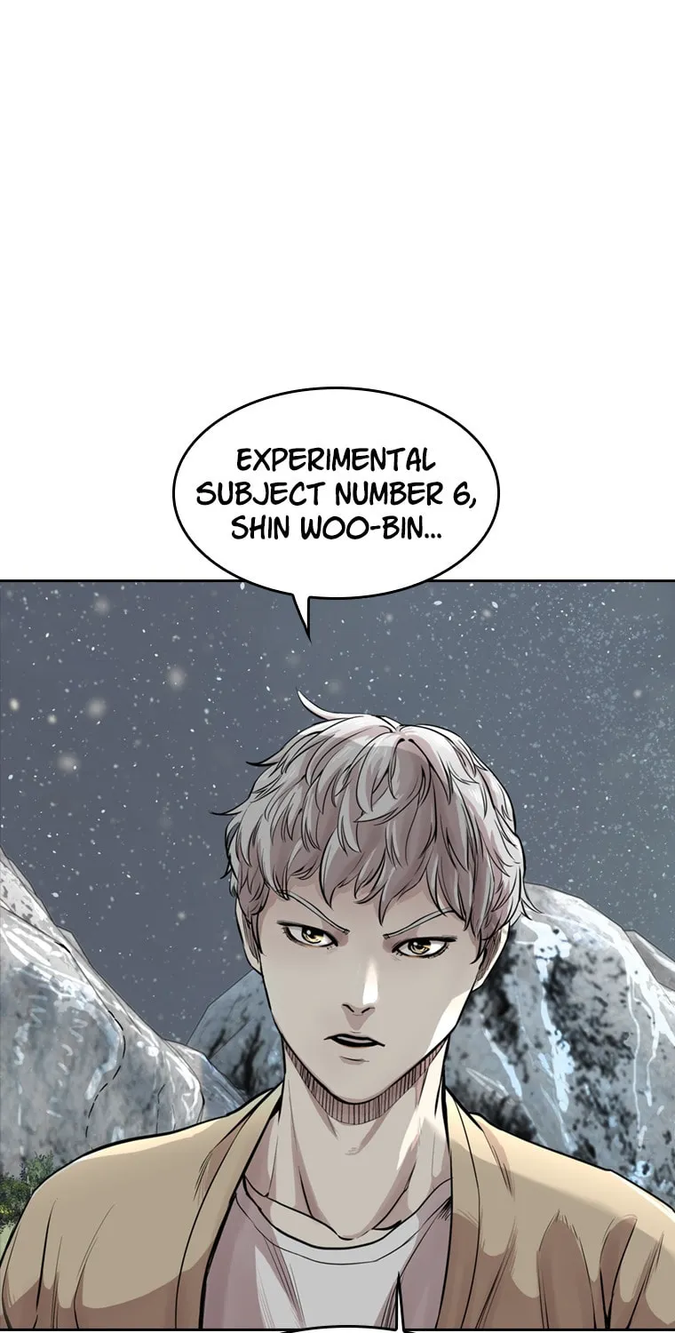 Read The Blob chapter 16 image 76 on Lezhin