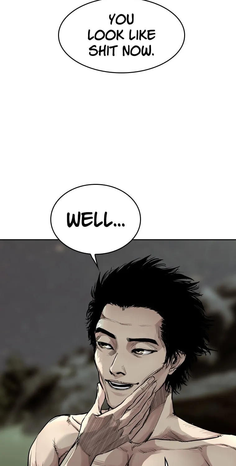 Read The Blob chapter 16 image 77 on Lezhin