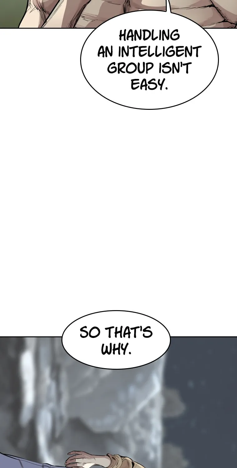 Read The Blob chapter 16 image 78 on Lezhin