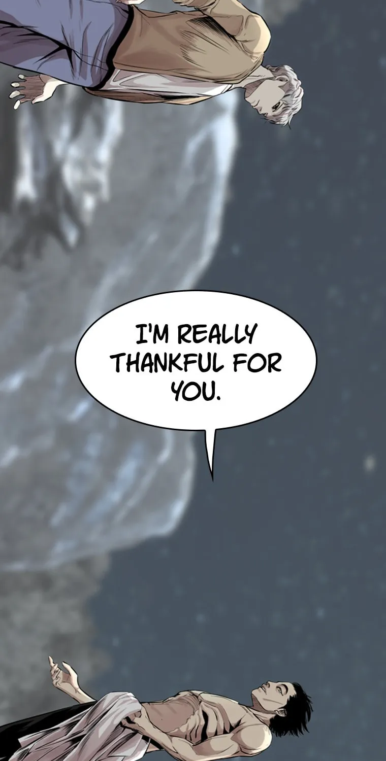 Read The Blob chapter 16 image 79 on Lezhin