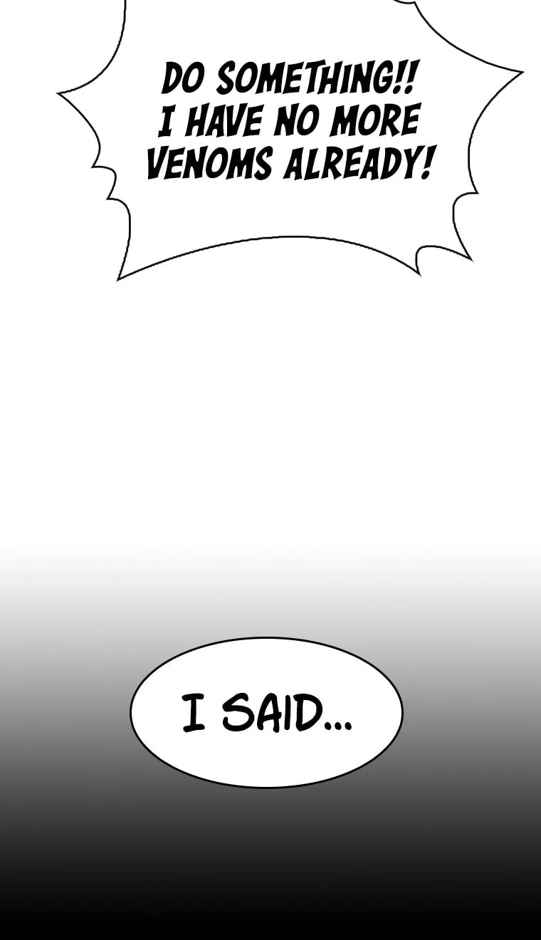 Read The Blob chapter 16 image 8 on Lezhin