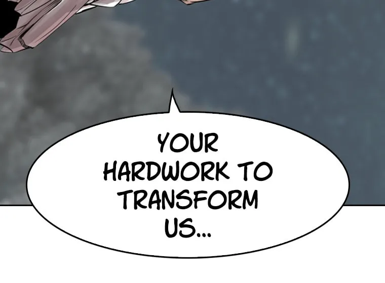Read The Blob chapter 16 image 80 on Lezhin