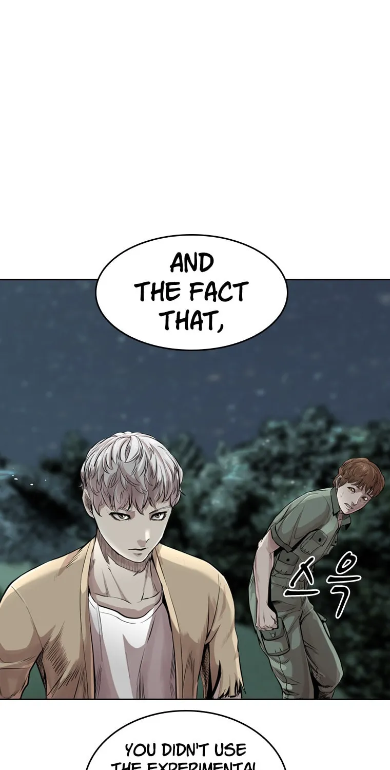 Read The Blob chapter 16 image 81 on Lezhin