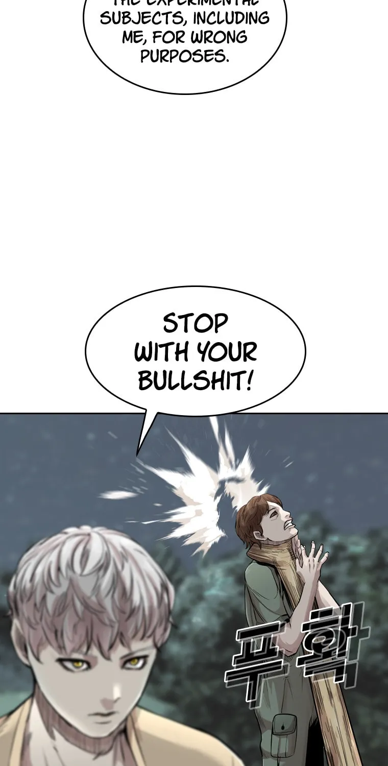 Read The Blob chapter 16 image 82 on Lezhin